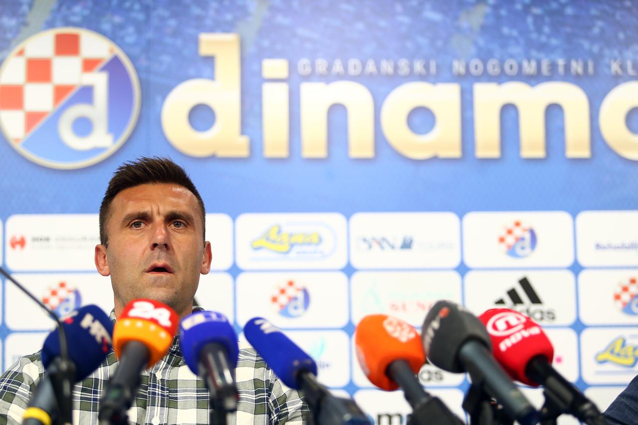 Mario Cvitanović