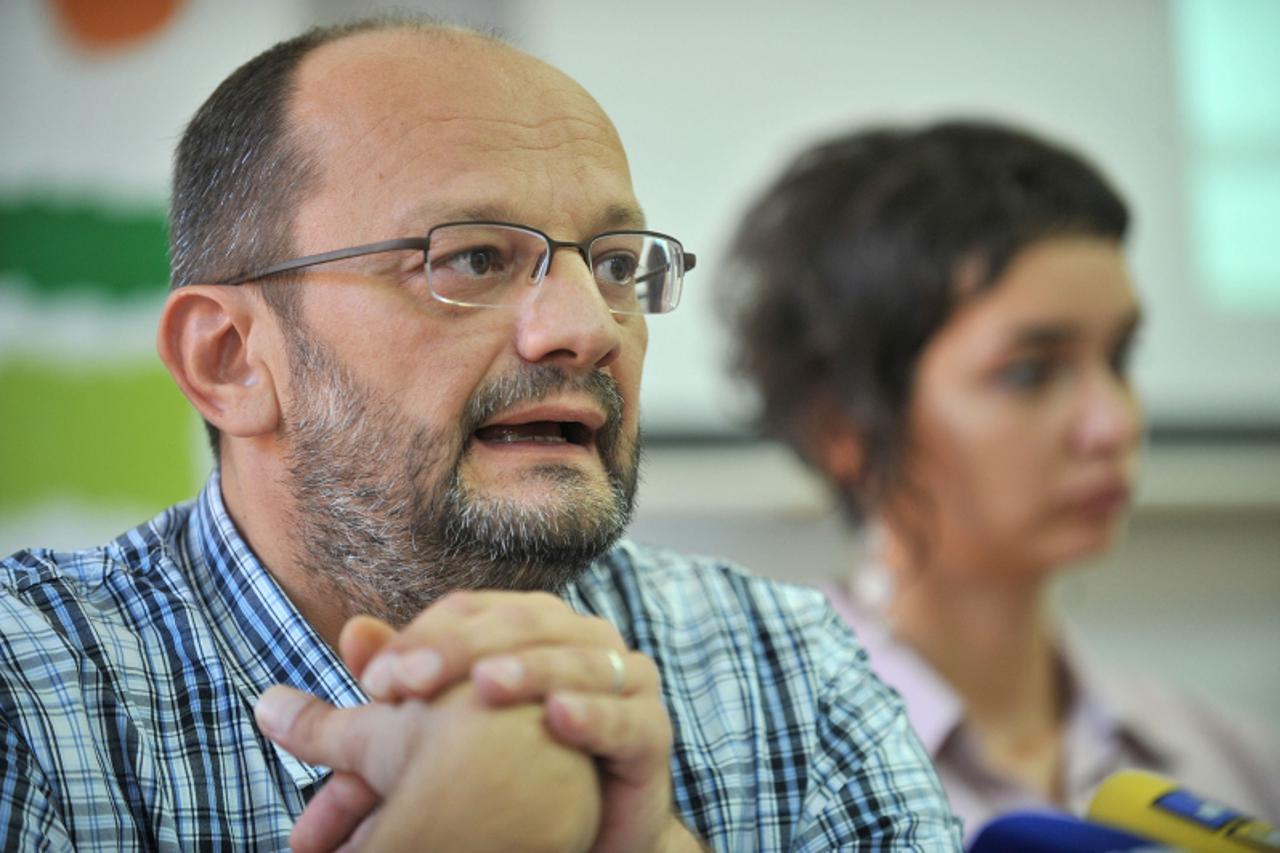 Toni Vidan