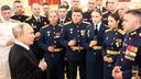 Russian dissident jailed in Poland for spying on opposition for FSB