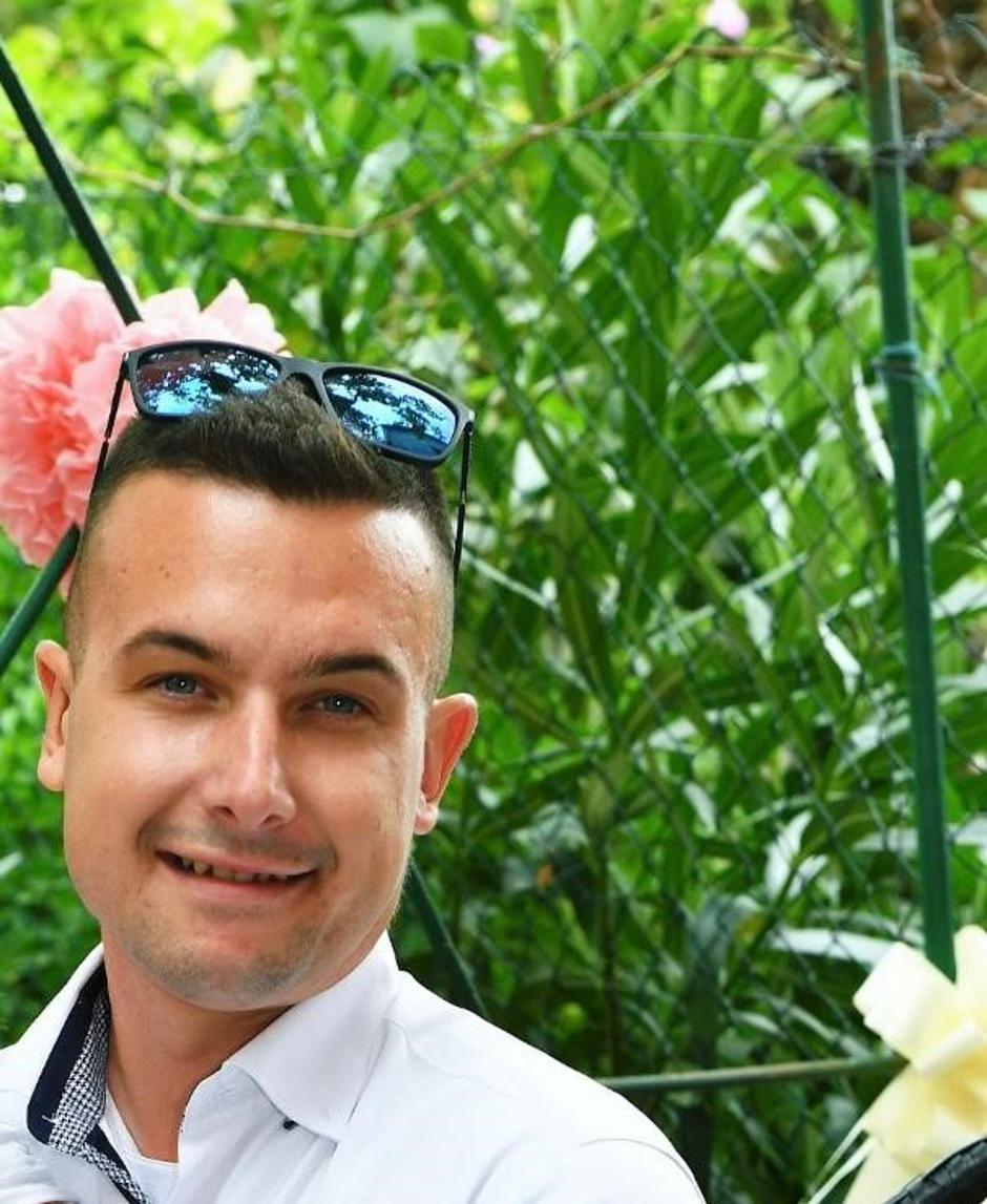 Projekt Sigurnije sutra