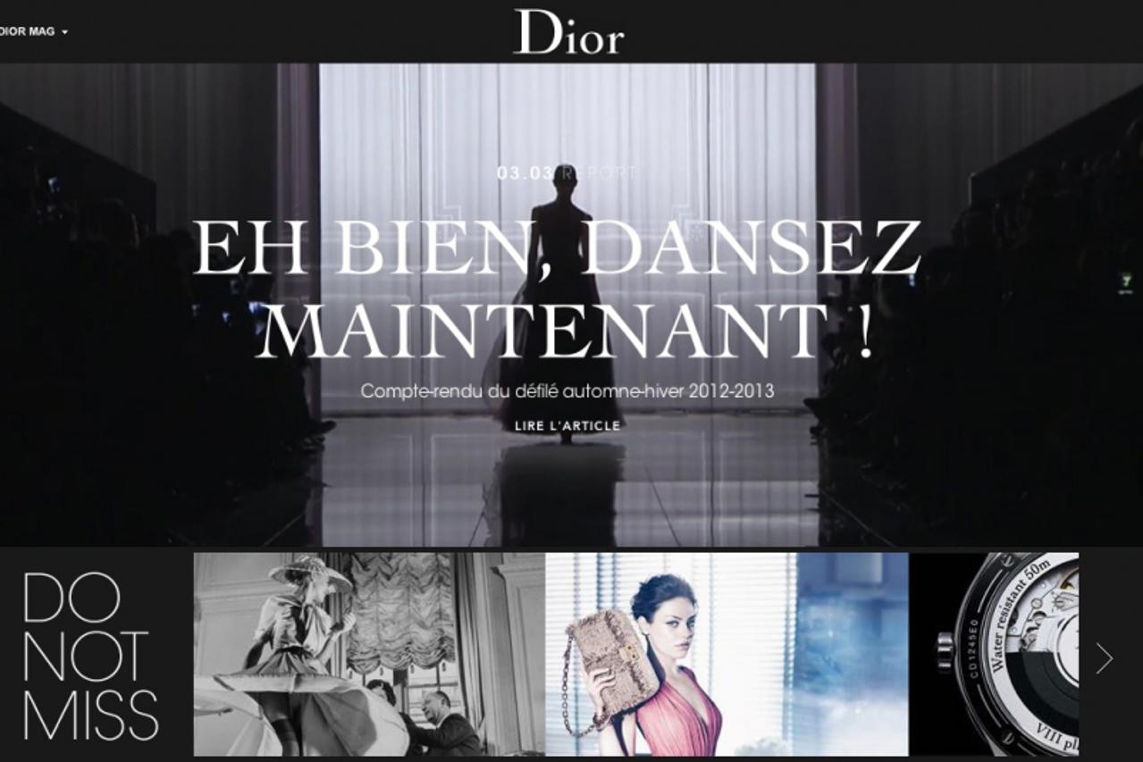DiorMag (1)