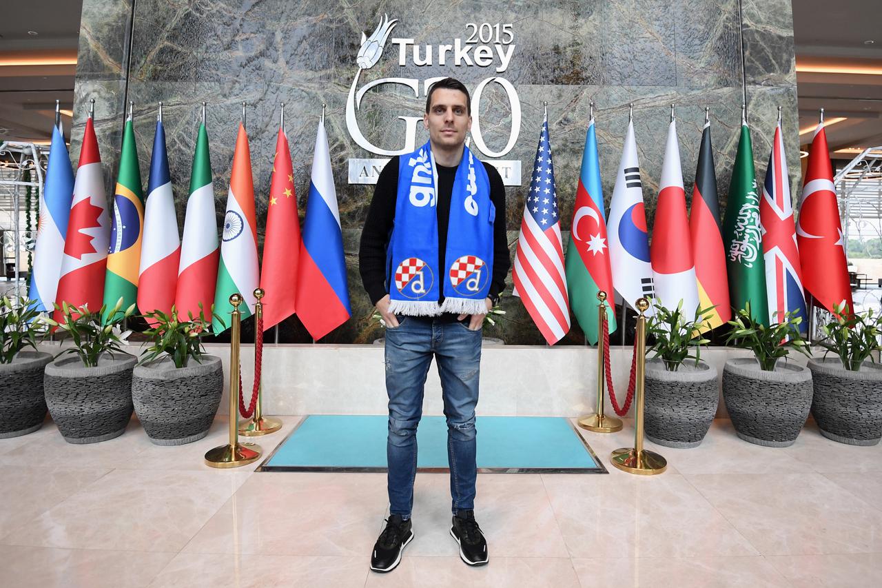 Komnen Andrić