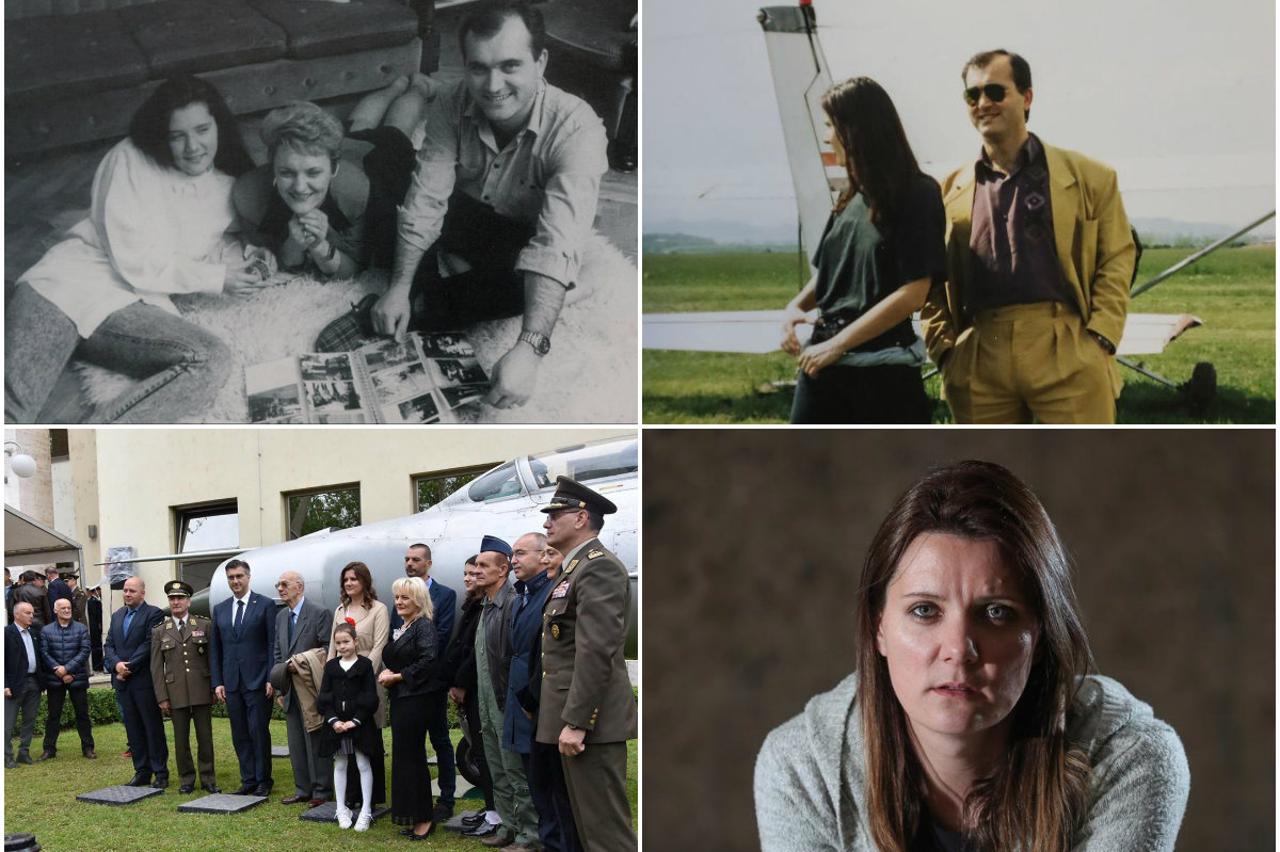 Daliborka Perešin-Kekelić