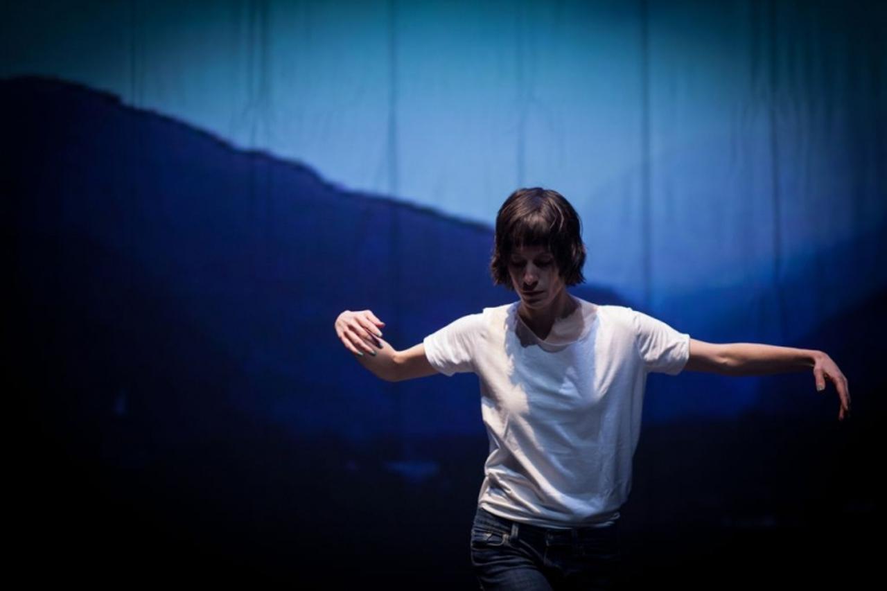 'zanki_nnn_kul_160913'