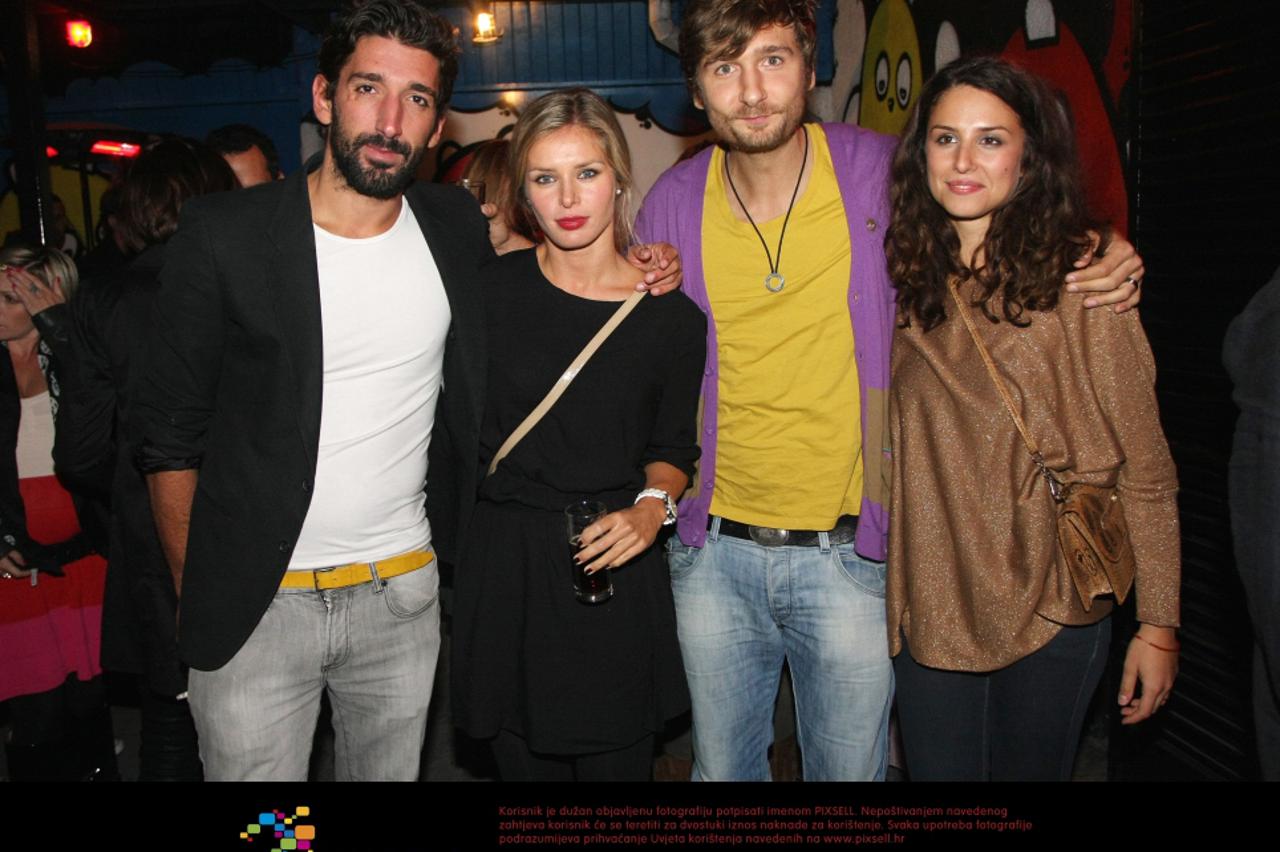 loza (1)