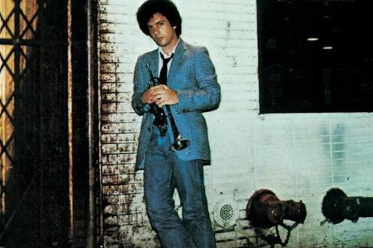 billy joel