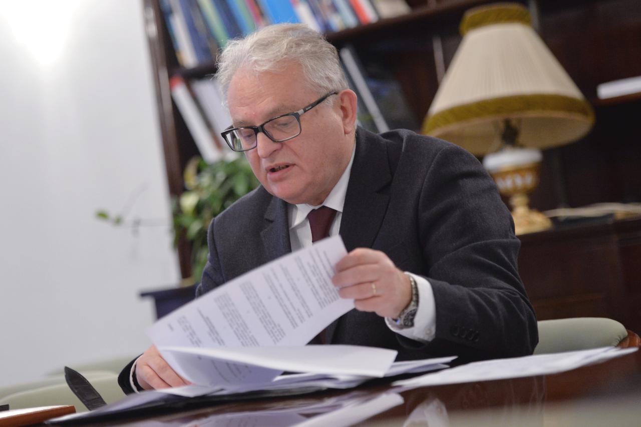 Mladen Pejnović