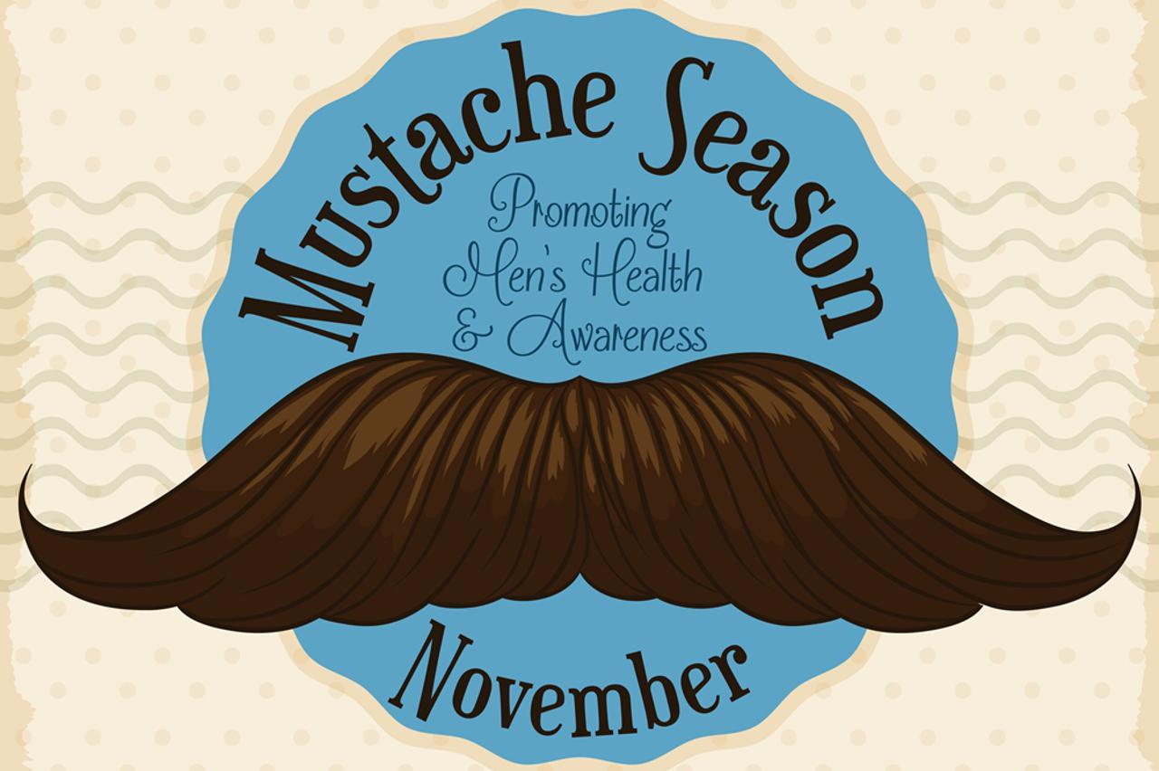 Movember