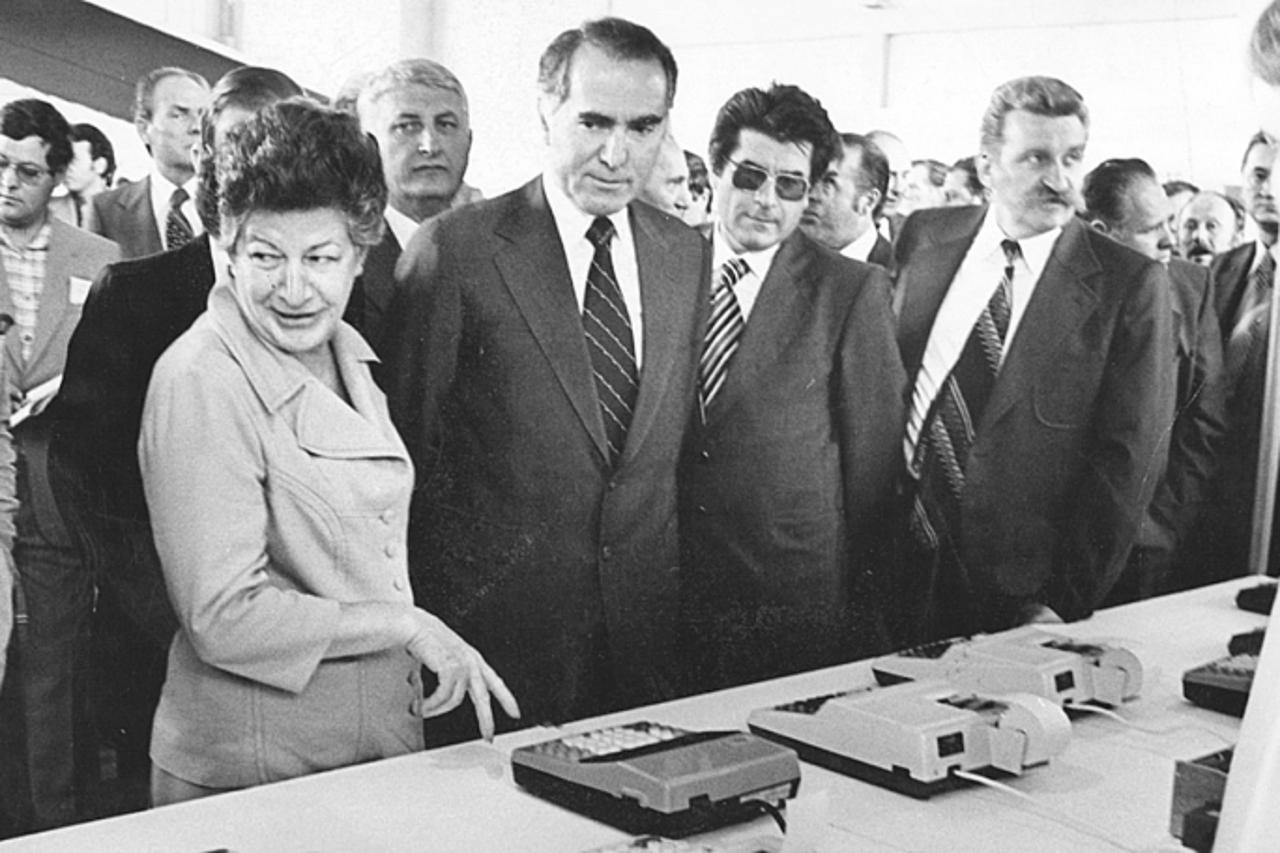 \'planinc03_nnn_unu_081010\'