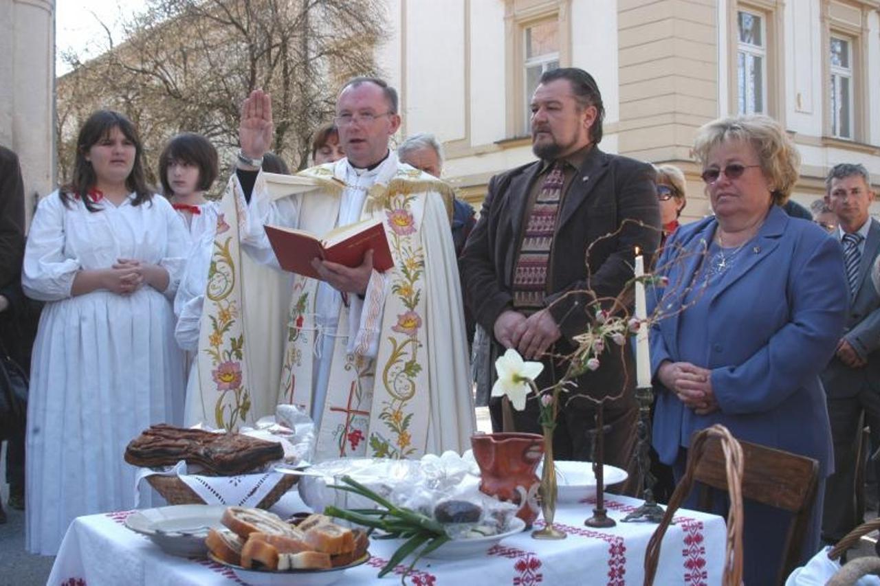 preduskrsnje jutro (1)
