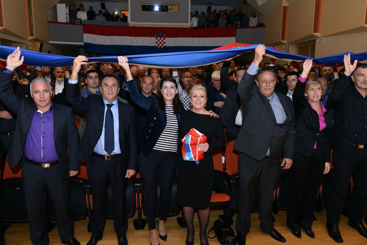 hdz