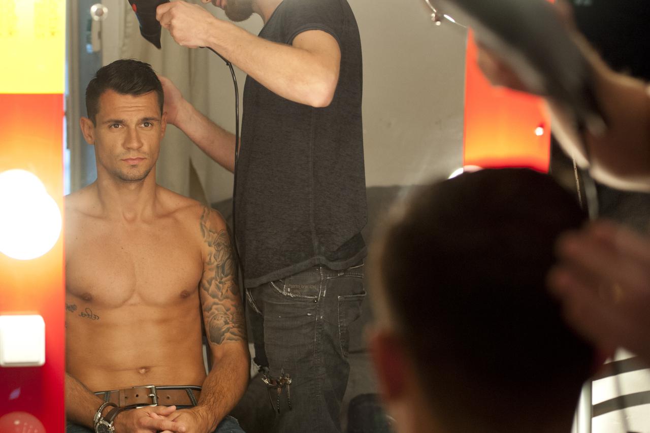 dejan lovren