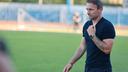 Bivši vatreni biranim riječima govorio o ključnom pojačanju Dinama