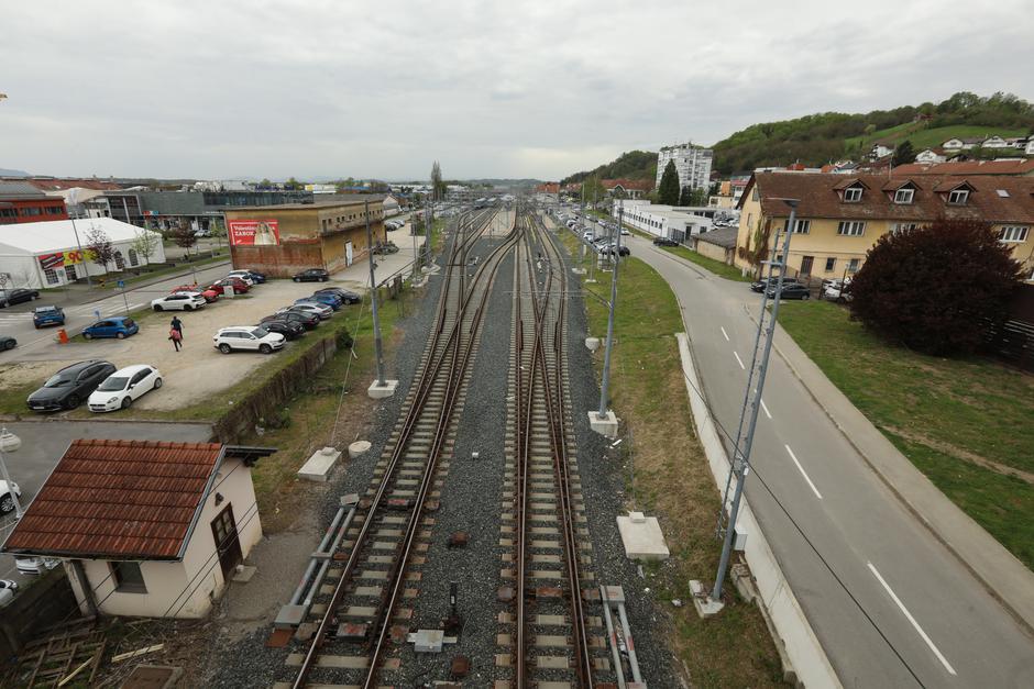 Zabok: Turistička patrola i Večernjakove zvjezdice