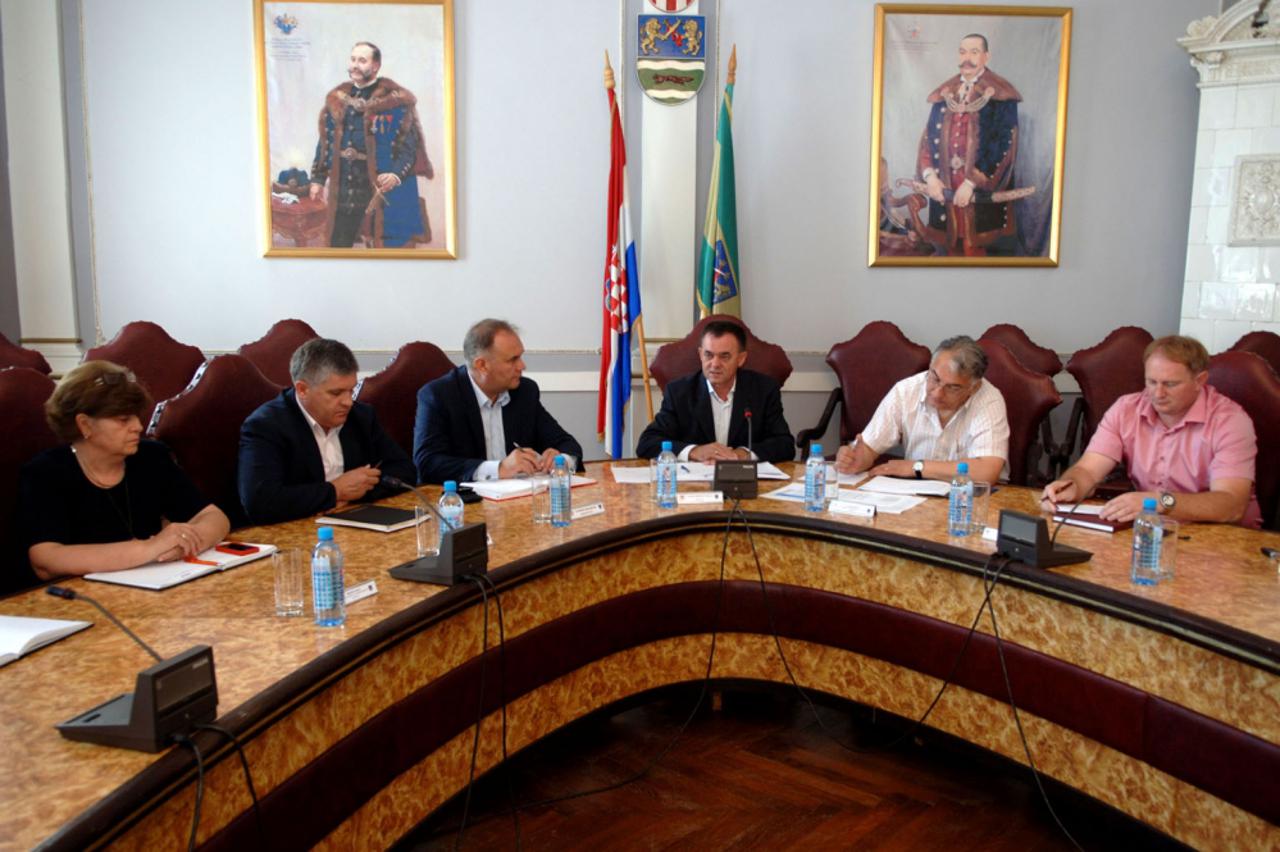 alojz tomašević,luka balenović (1)