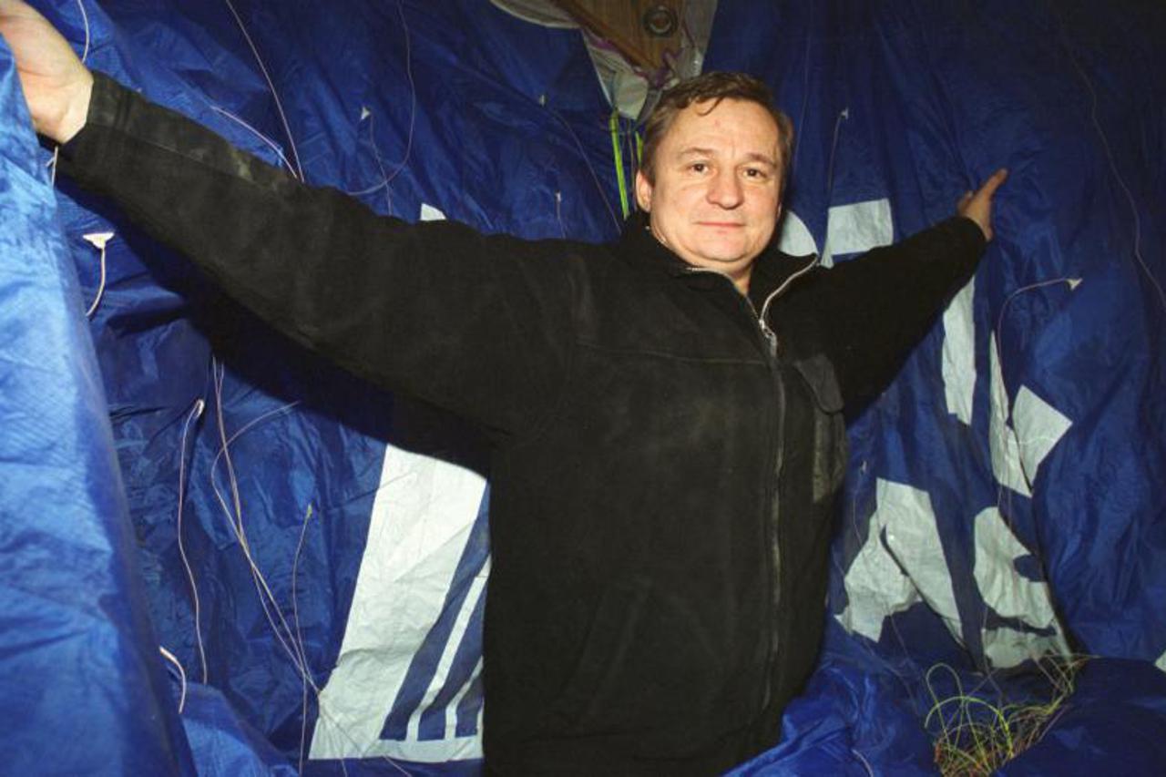 Vojislav Blažević (1)