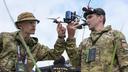 Ukraine Hits Target 102km Behind Lines With New Secret Drone: 'Just the Beginning'