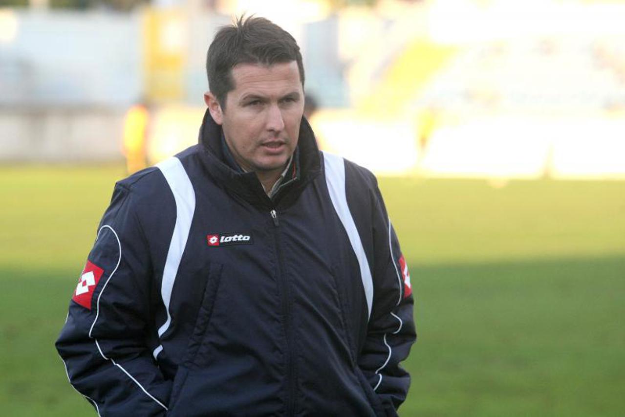 Ferdo Milin