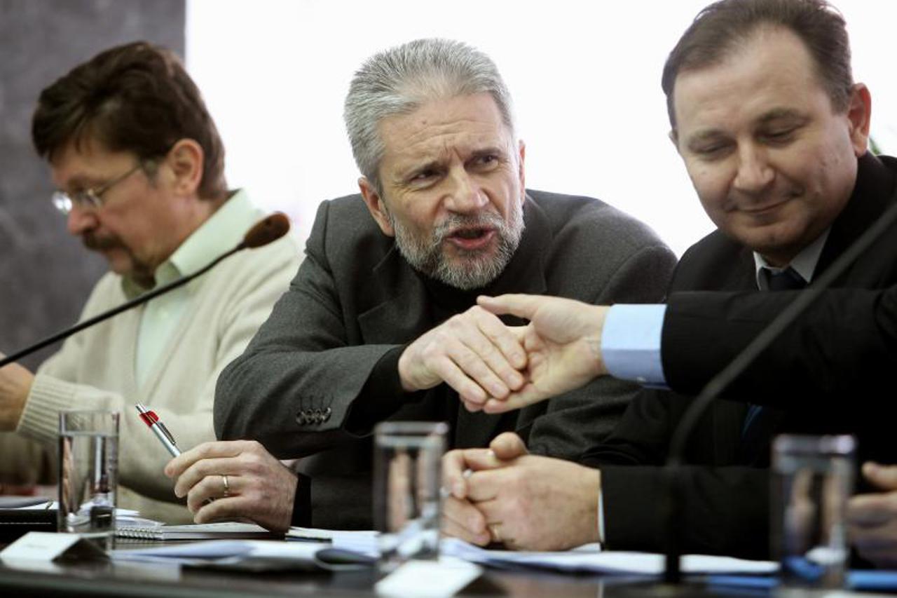 gospodarsko socijalno vijece (1)