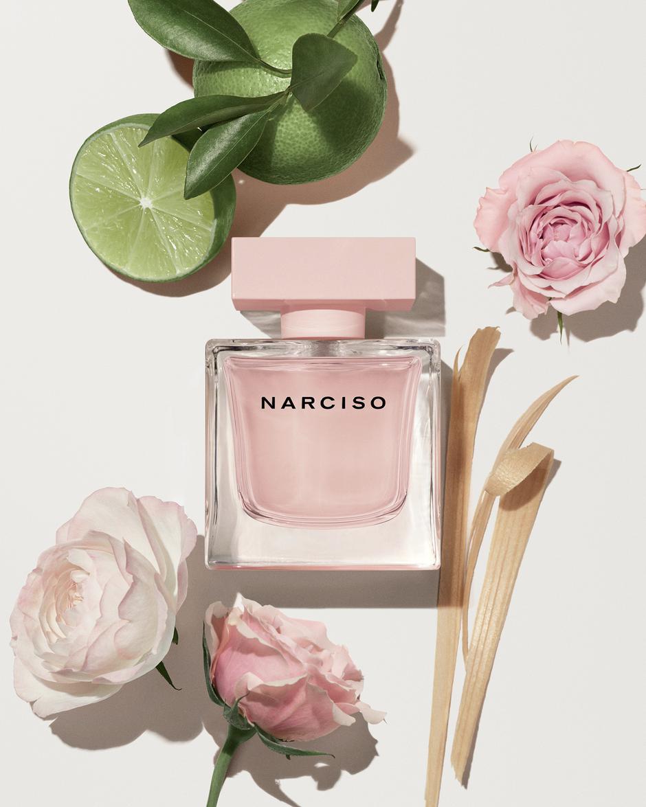 Narciso Rodriguez