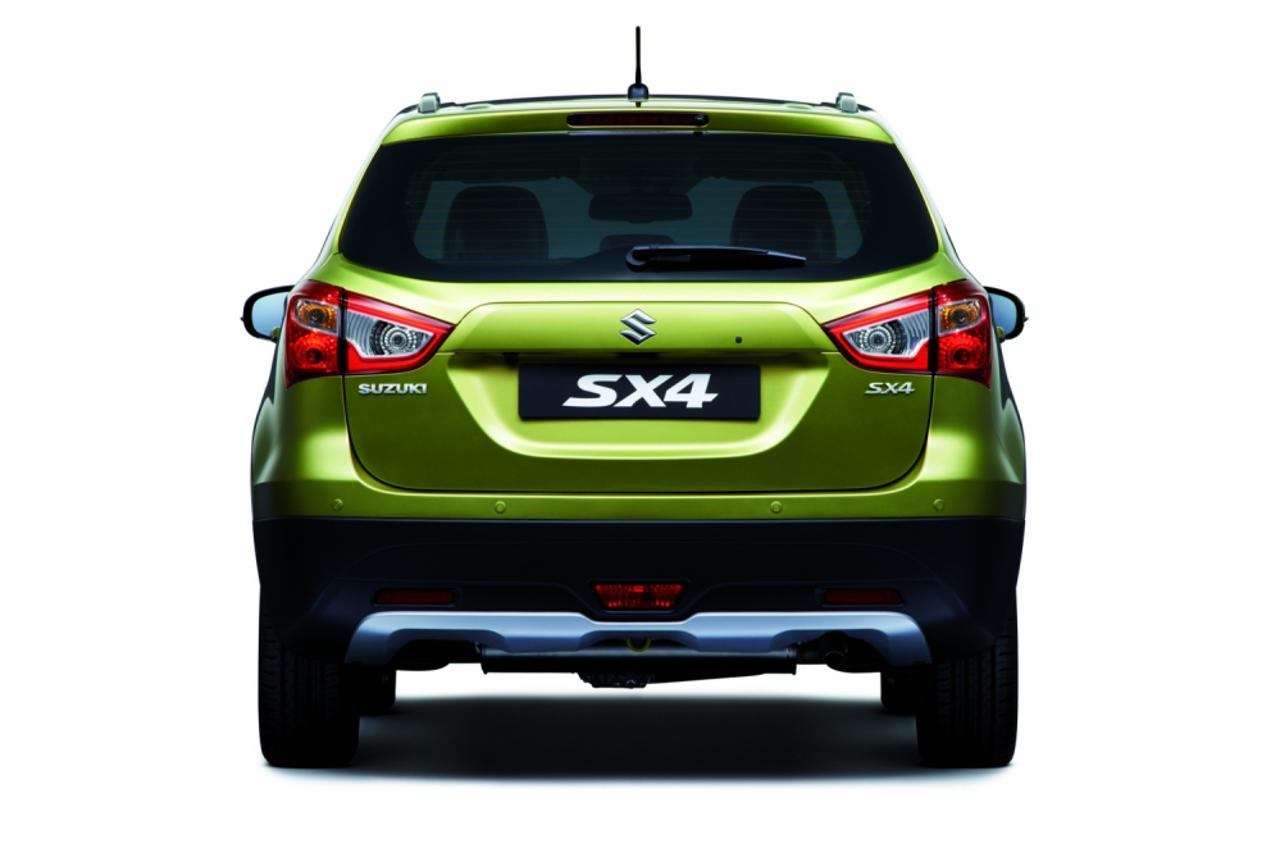 suzuki sx4 (1)