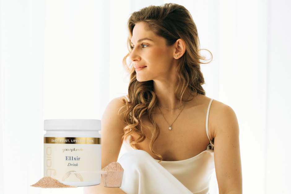 Gaia Naturelle