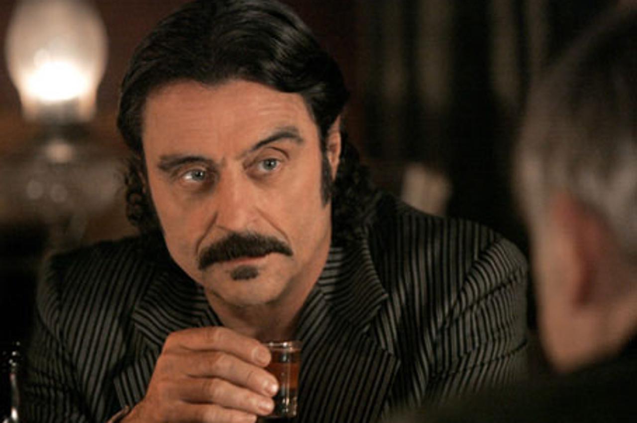 IanMcShane