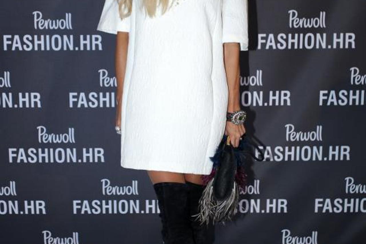 perwoll fashion.hr