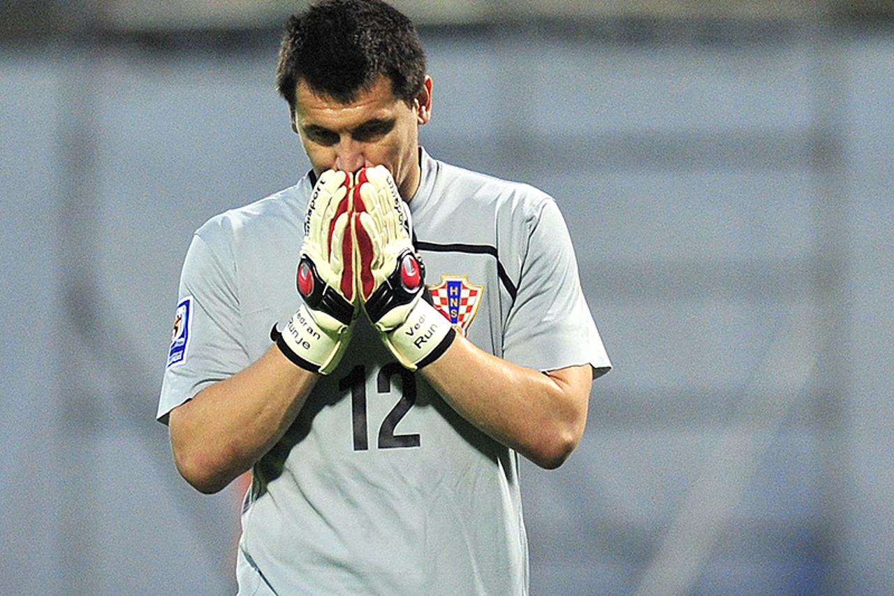 Vedran Runje