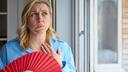 Early Signs of Menopause Often Missed: How to Recognize Them