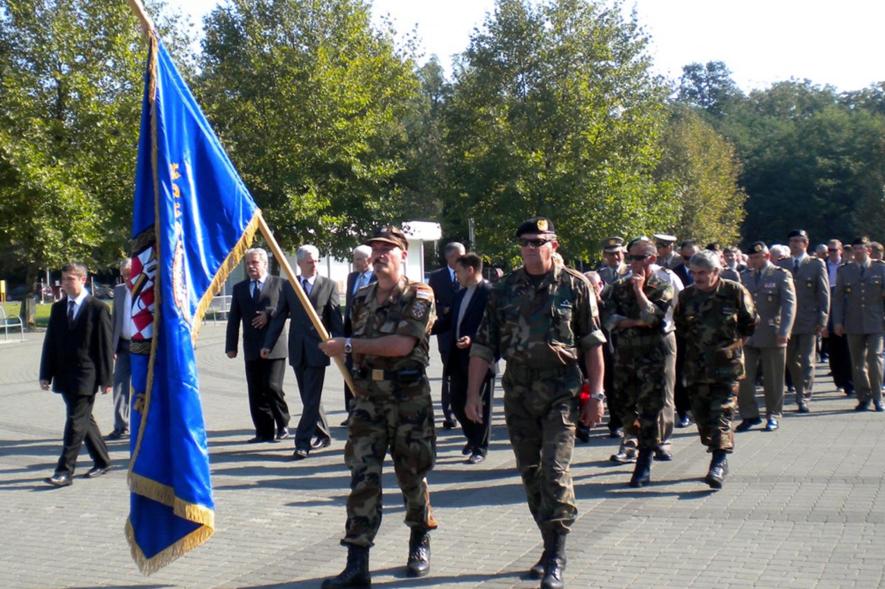 brigada (1)
