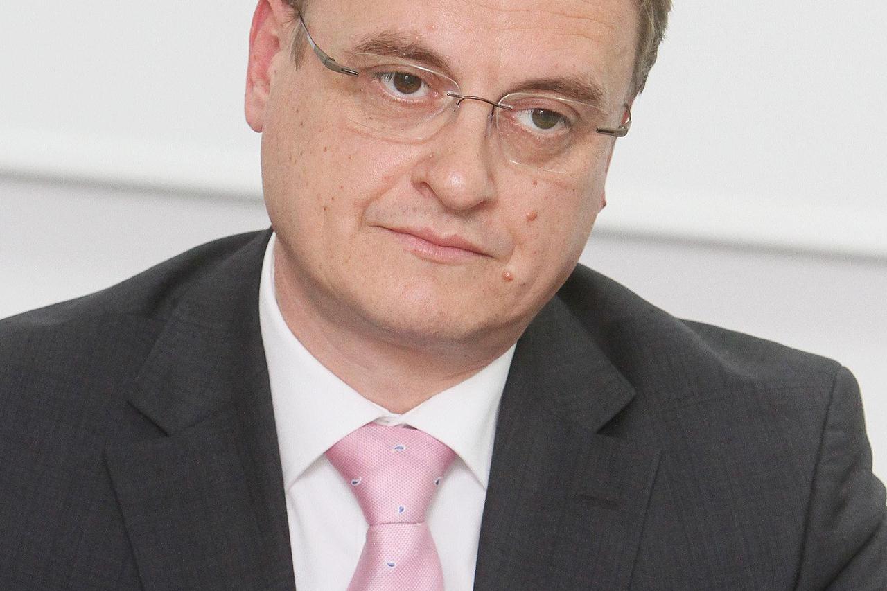 Hrvoje Kolarić