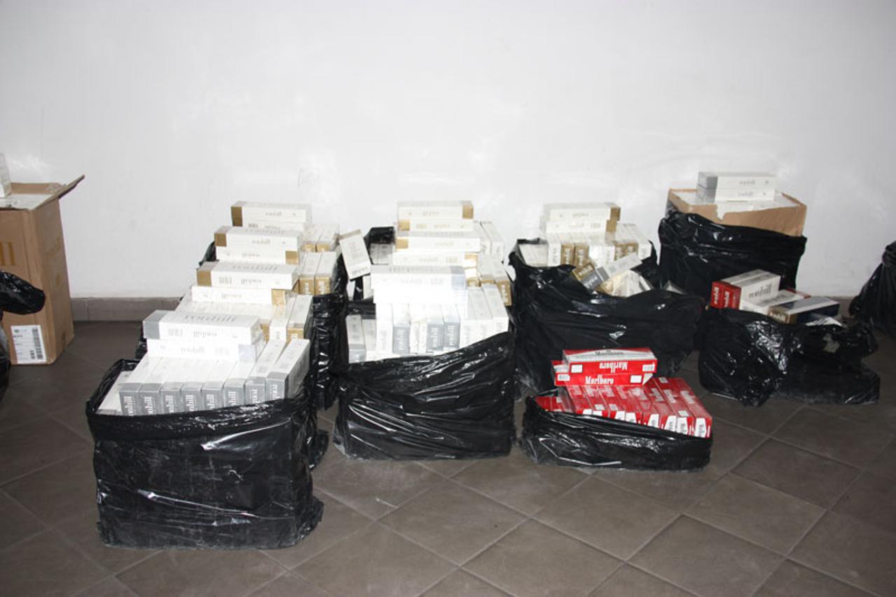 zapljena cigareta (1)