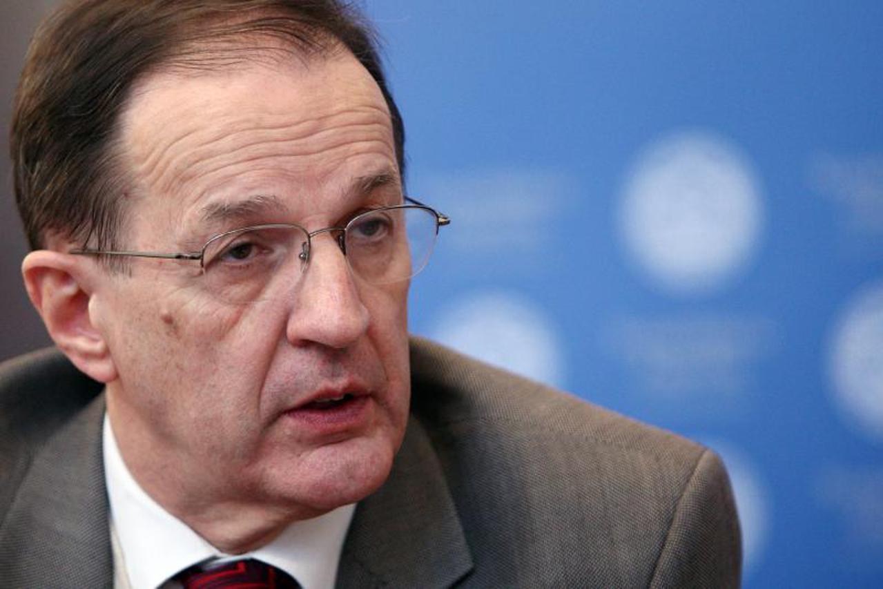 Aleksa Bjeliš