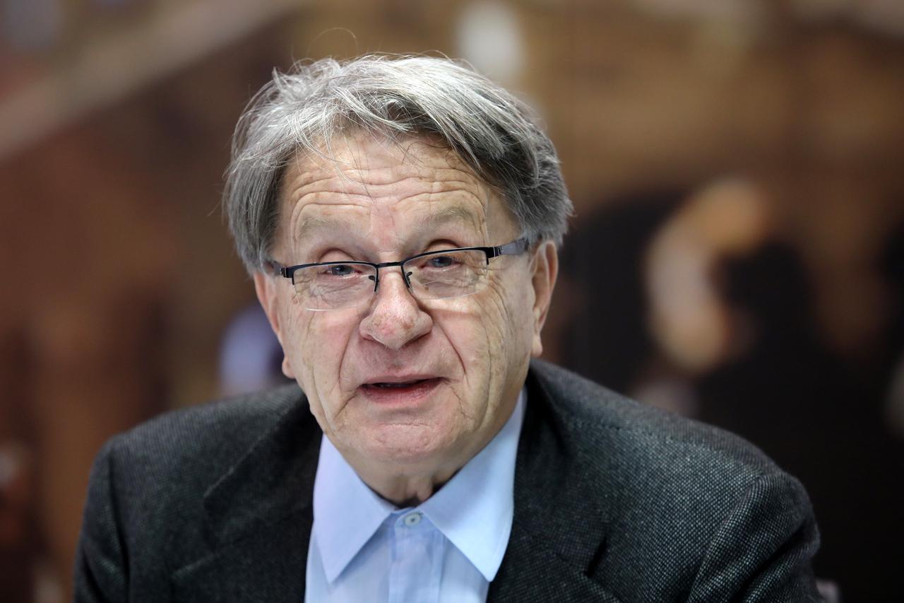 Miroslav Ćiro Blažević