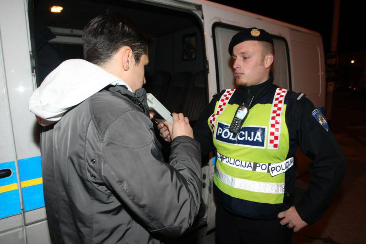 alkotest