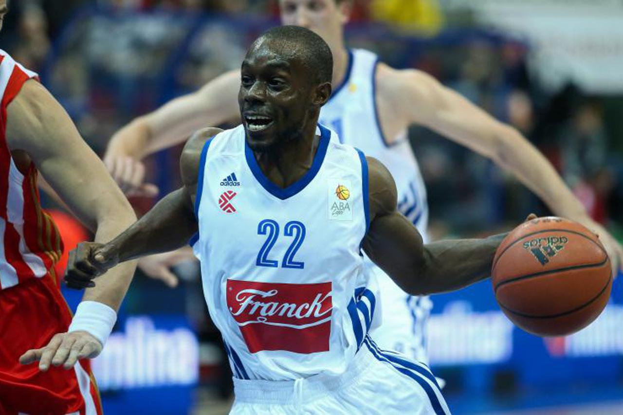 cibona