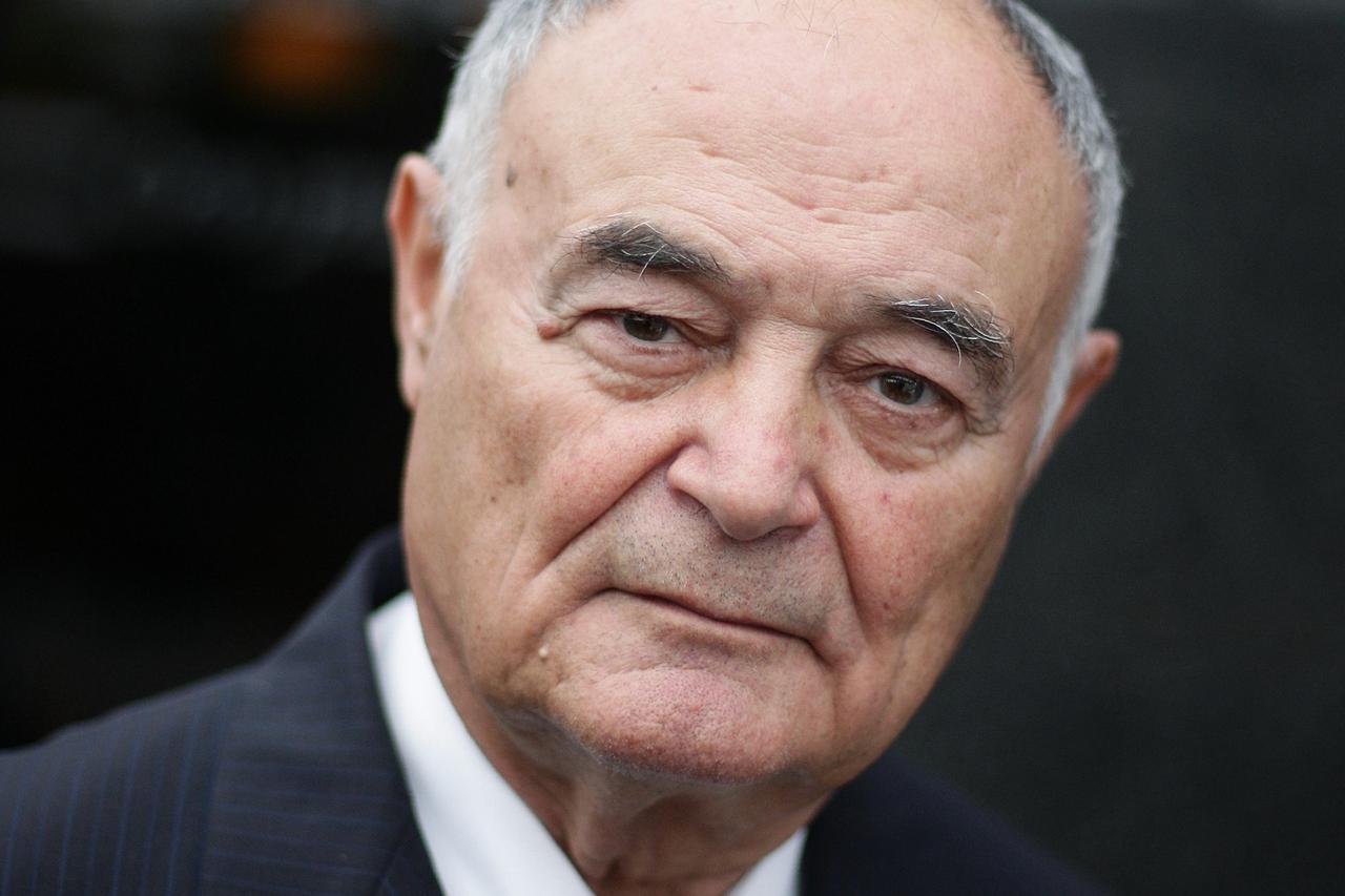 Vice Vukojević