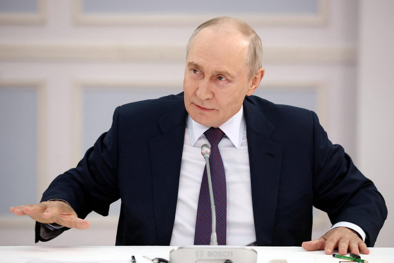 Putin