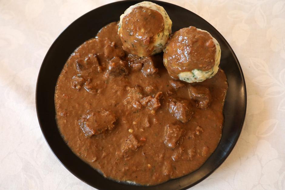 Fužine: Turističko mjesto u Gorskom kotaru