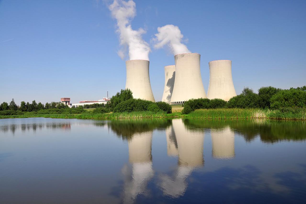 energetika