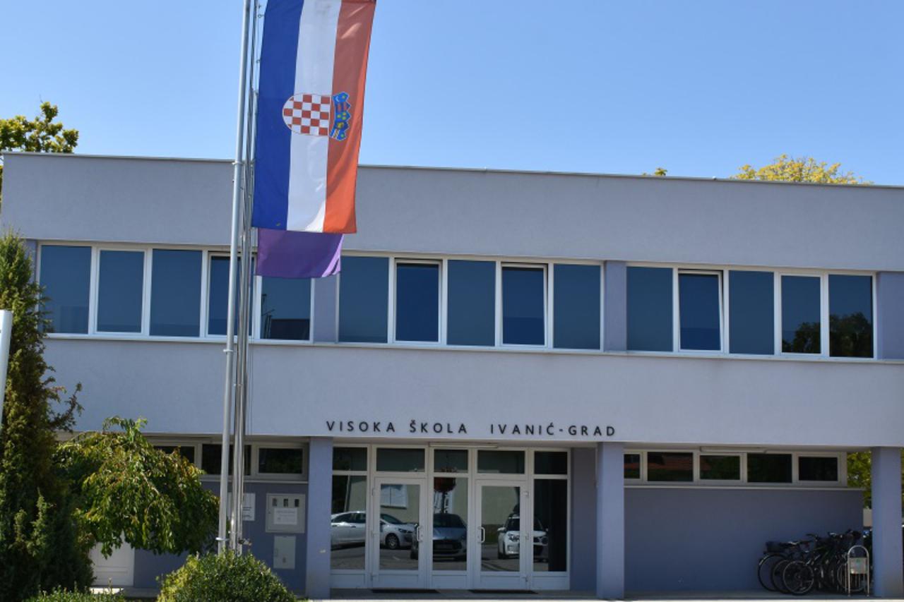 VSIG