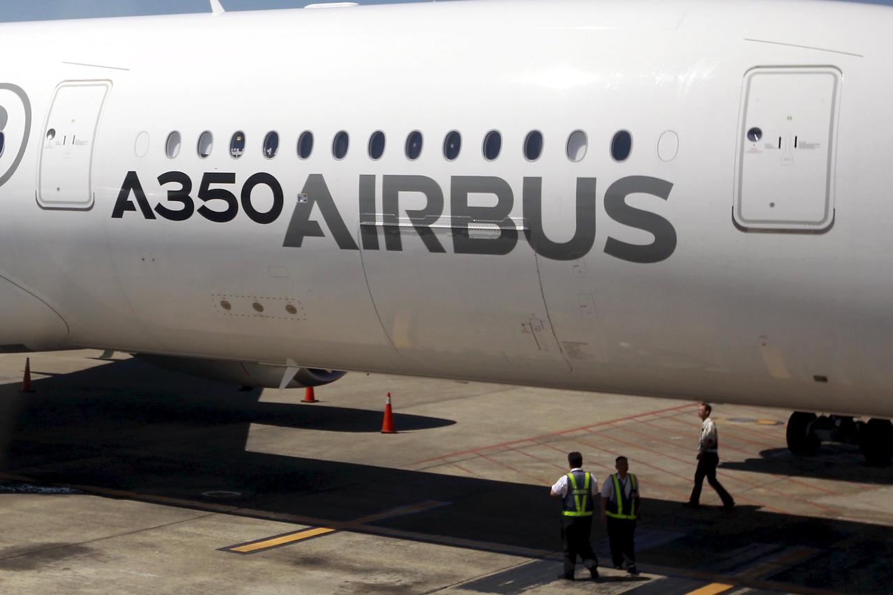 Airbus