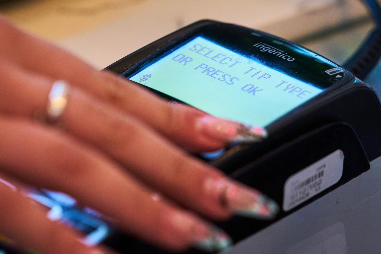 THE CANADIAN PRESS 2025-08-20