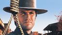 Konj ga je vukao s užetom oko vrata, a producentu je postavio ultimatum: Clint Eastwood ovaj je vestern snimio po svom
