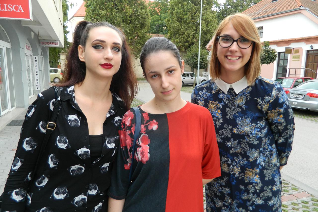 mia filipov, ivona babić, mateja babić, inbook 2015.