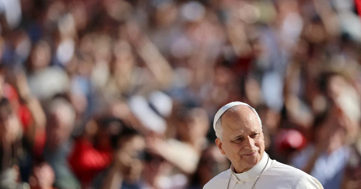 Papa Lav XIV. upozorava: Umjetna inteligencija ne smije zamijeniti ljudsku kreativnost