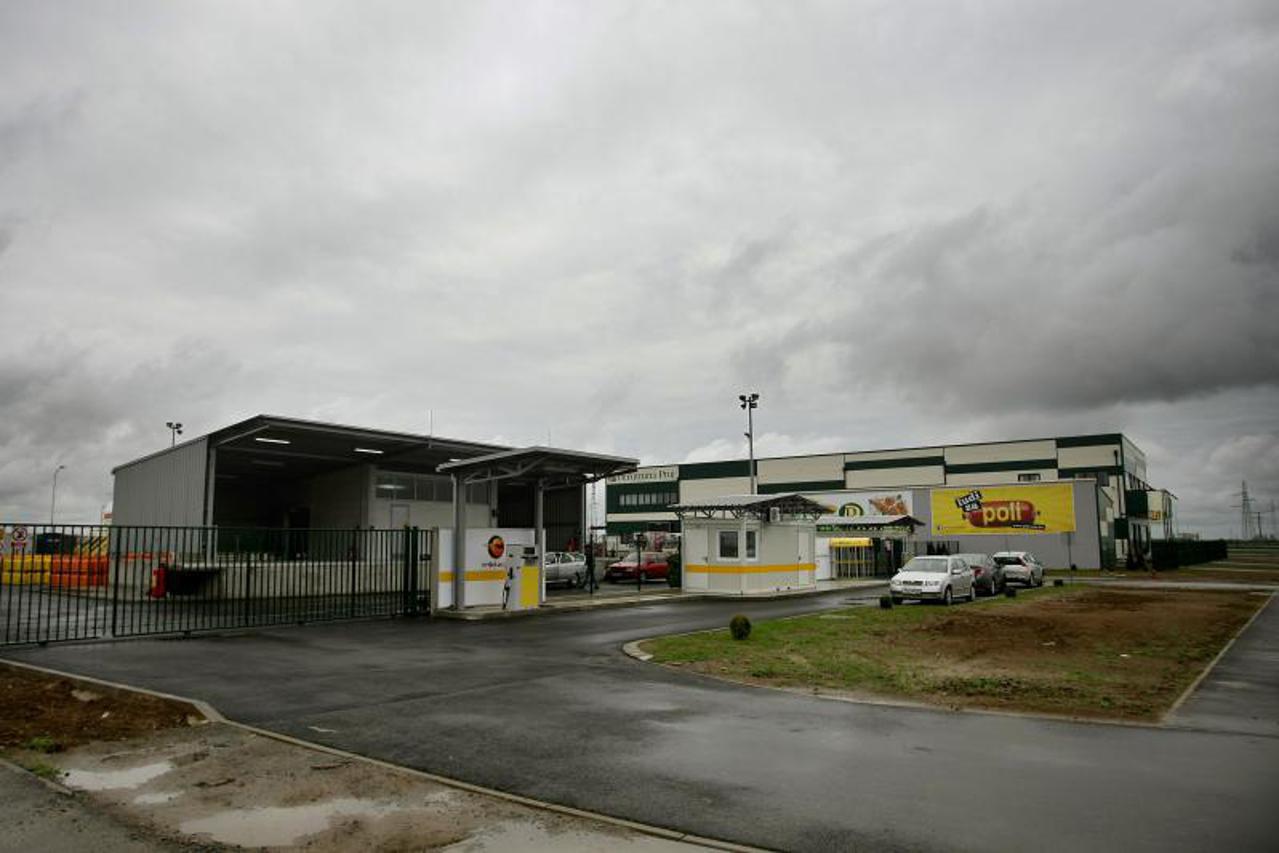 Antunovac (1)