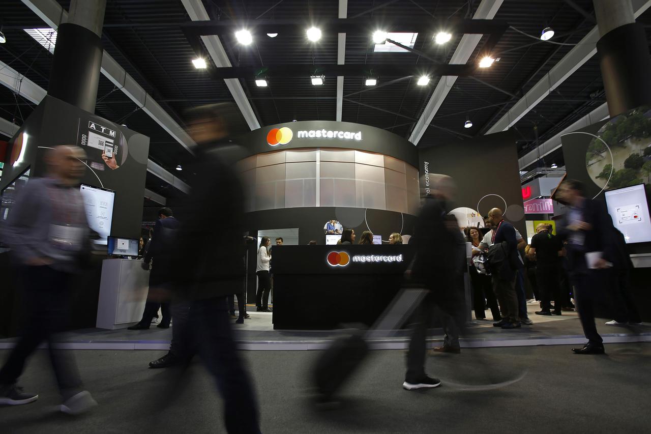 Mastercard širi podršku za mobilne operatere