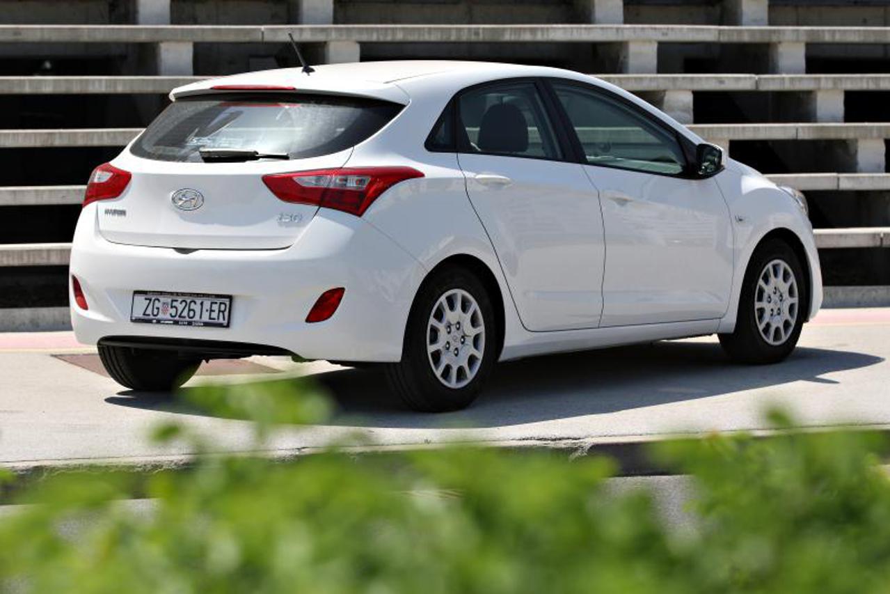 hyundai i30 (1)